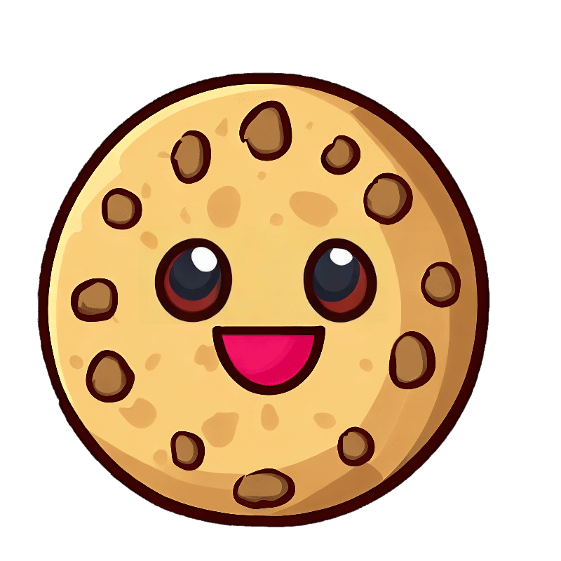 cookie-pic
