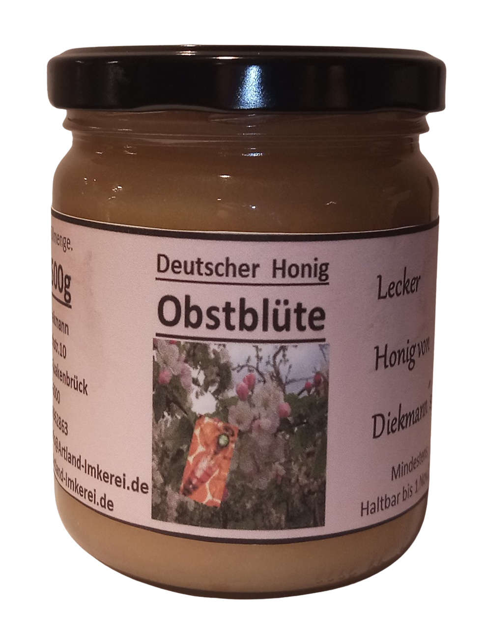 Produkt 2