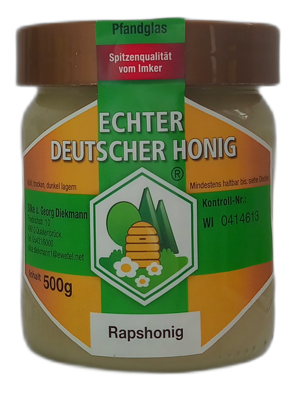 Produkt 3